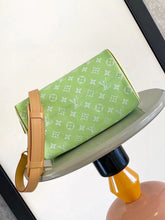Load image into Gallery viewer, LB1574 LV Speedy P9 Bandoulière 25 / HIGHEST QUALITY VERSION / 25×15×15cm
