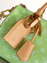 Load image into Gallery viewer, LB1574 LV Speedy P9 Bandoulière 25 / HIGHEST QUALITY VERSION / 25×15×15cm
