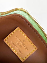 Load image into Gallery viewer, LB1574 LV Speedy P9 Bandoulière 25 / HIGHEST QUALITY VERSION / 25×15×15cm
