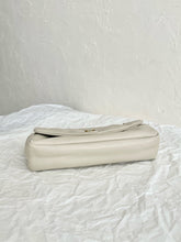 Load image into Gallery viewer, YSK317 Calypso in Plunged Lambskin / 10.2 x 5.5 x 2.7 inches / HIGHEST QUALITY VERSION
