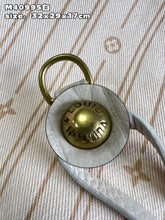 Load image into Gallery viewer, LB815 Neverfull MM / HIGHEST QUALITY VERSION / 12.2 x 11 x 5.5 inches
