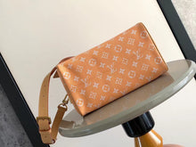 Load image into Gallery viewer, LB1576 LV Speedy P9 Bandoulière 25 / HIGHEST QUALITY VERSION / 25×15×15cm
