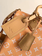 Load image into Gallery viewer, LB1576 LV Speedy P9 Bandoulière 25 / HIGHEST QUALITY VERSION / 25×15×15cm
