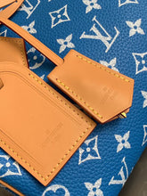 Load image into Gallery viewer, LB1577 LV Speedy P9 Bandoulière 25 / HIGHEST QUALITY VERSION / 25×15×15cm
