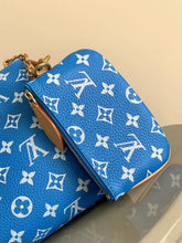 Load image into Gallery viewer, LB1577 LV Speedy P9 Bandoulière 25 / HIGHEST QUALITY VERSION / 25×15×15cm
