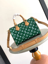 Load image into Gallery viewer, LB1578 LV Speedy P9 Bandoulière 25 / HIGHEST QUALITY VERSION / 25×15×15cm
