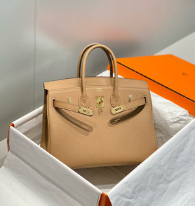 HM116 HIGHEST QUALITY VERSION Birkin25/30/35