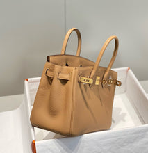 Load image into Gallery viewer, HM116 HIGHEST QUALITY VERSION Birkin25/30/35
