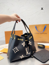 Load image into Gallery viewer, LB852 Summer Bundle / 11 x 7.9 x 4.5 inches
