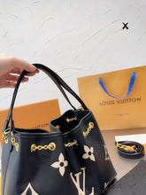 Load image into Gallery viewer, LB852 Summer Bundle / 11 x 7.9 x 4.5 inches
