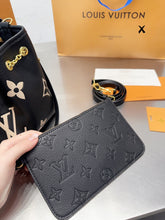 Load image into Gallery viewer, LB852 Summer Bundle / 11 x 7.9 x 4.5 inches
