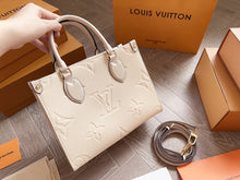 Load image into Gallery viewer, LB856 Onthego PM / 9.8 x 7.5 x 4.5 inches
