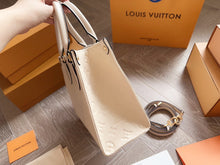 Load image into Gallery viewer, LB856 Onthego PM / 9.8 x 7.5 x 4.5 inches
