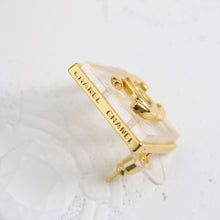 Load image into Gallery viewer, JW735 CC Earring
