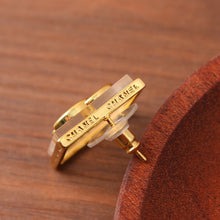 Load image into Gallery viewer, JW735 CC Earring
