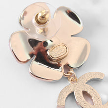 Load image into Gallery viewer, JW747 CC Earrings
