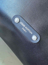 Load image into Gallery viewer, LB1202 Vagabond Hobo / 15 x 13.8 x 4.7 inches / HIGHEST QUALITY VERSION
