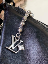 Load image into Gallery viewer, LB1202 Vagabond Hobo / 15 x 13.8 x 4.7 inches / HIGHEST QUALITY VERSION
