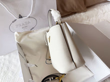 Load image into Gallery viewer, PD251 Mini Bag / 7x7x3.5inch
