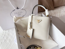 Load image into Gallery viewer, PD251 Mini Bag / 7x7x3.5inch
