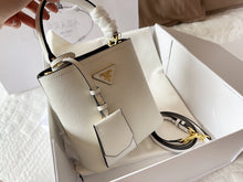 Load image into Gallery viewer, PD251 Mini Bag / 7x7x3.5inch
