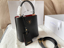 Load image into Gallery viewer, PD251 Mini Bag / 7x7x3.5inch
