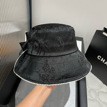 Load image into Gallery viewer, JW951 CC Hat
