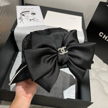 Load image into Gallery viewer, JW951 CC Hat
