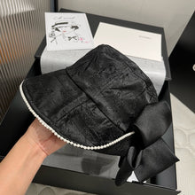 Load image into Gallery viewer, JW951 CC Hat
