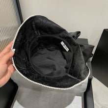 Load image into Gallery viewer, JW951 CC Hat
