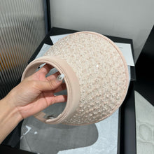 Load image into Gallery viewer, JW952 CC Hat
