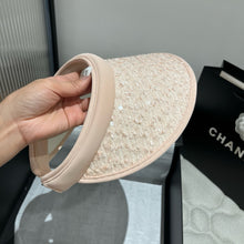 Load image into Gallery viewer, JW952 CC Hat
