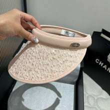 Load image into Gallery viewer, JW952 CC Hat
