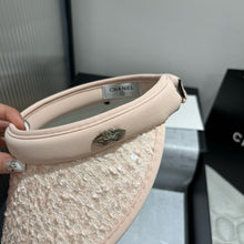 Load image into Gallery viewer, JW952 CC Hat
