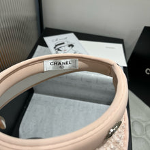 Load image into Gallery viewer, JW952 CC Hat
