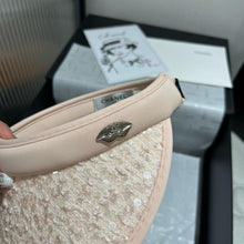 Load image into Gallery viewer, JW952 CC Hat
