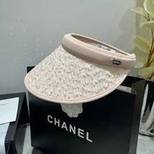 Load image into Gallery viewer, JW952 CC Hat
