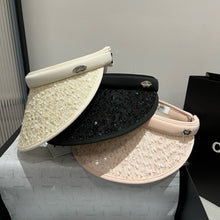 Load image into Gallery viewer, JW952 CC Hat
