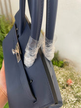 Load image into Gallery viewer, HM119 H Shoulder Birkin 29 in Swift / HIGHEST QUALITY VERSION
