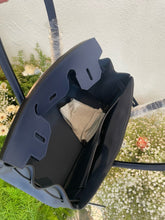 Load image into Gallery viewer, HM119 H Shoulder Birkin 29 in Swift / HIGHEST QUALITY VERSION
