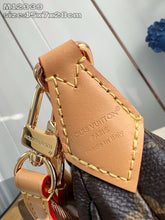 Load image into Gallery viewer, LB1204 Looping / 11 x 5.9 x 2.8 inches / HIGHEST QUALITY VERSION
