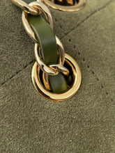 Load image into Gallery viewer, CC1498 Chanel 26B Classic Flap Maxi Bag / HIGHEST QUALITY VERSION / 38×26×11cm
