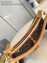 Load image into Gallery viewer, LB1204 Looping / 11 x 5.9 x 2.8 inches / HIGHEST QUALITY VERSION
