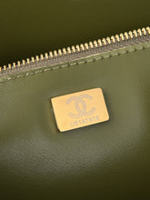 Load image into Gallery viewer, CC1498 Chanel 26B Classic Flap Maxi Bag / HIGHEST QUALITY VERSION / 38×26×11cm
