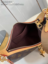 Load image into Gallery viewer, LB1204 Looping / 11 x 5.9 x 2.8 inches / HIGHEST QUALITY VERSION
