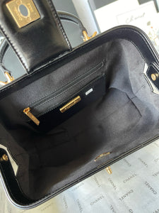 CC992 Mini/Small Bag with Top Handle / HIGHEST QUALITY VERSION