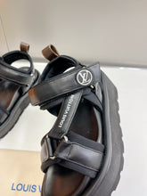 Load image into Gallery viewer, SE1392 LB Sandals / Size5-10
