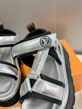 Load image into Gallery viewer, SE1393 LB Sandals / Size5-10
