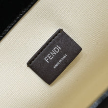 Load image into Gallery viewer, FF209 Fendi Sunshine Medium / 13.8x6.7x12.2inch
