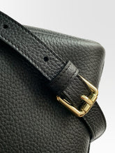 Load image into Gallery viewer, CC1499 Chanel 27C Boston Bowling Bag / HIGHEST QUALITY VERSION / 27×14×16cm
